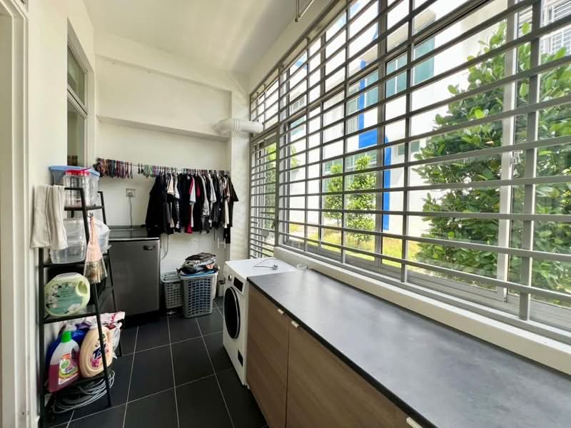 Cluster House for Sale in Kulai (Johor) - Shishi . - PropertyGuru.com.my