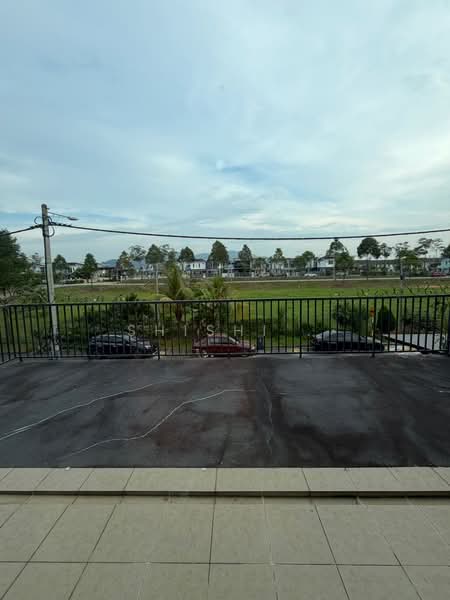 Cluster House for Sale in Kulai (Johor) - Shishi . - PropertyGuru.com.my