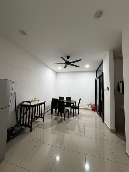 Cluster House for Sale in Kulai (Johor) - Shishi . - PropertyGuru.com.my