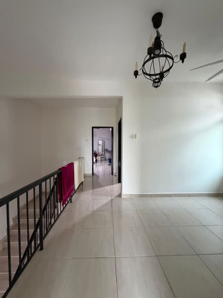 Cluster House for Sale in Kulai (Johor) - Shishi . - PropertyGuru.com.my