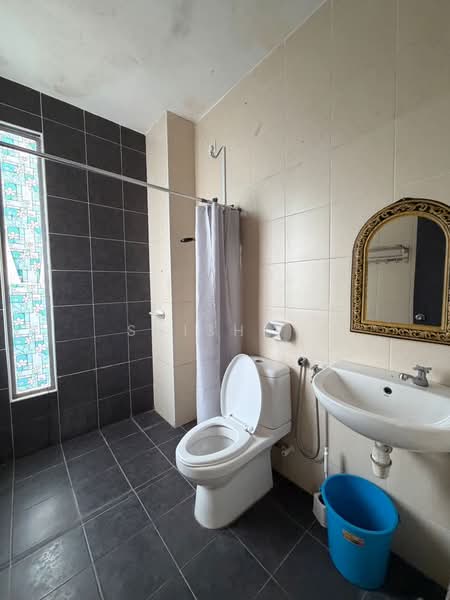 Cluster House for Sale in Kulai (Johor) - Shishi . - PropertyGuru.com.my