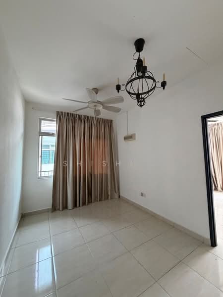 Cluster House for Sale in Kulai (Johor) - Shishi . - PropertyGuru.com.my