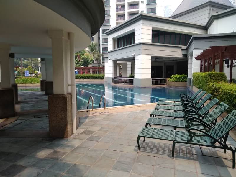 Condominium for Sale at Mont Kiara Astana - Lydia Lim - Exterior - PropertyGuru.com.my