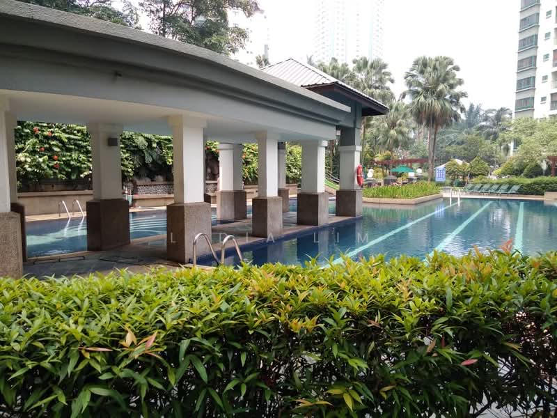 Condominium for Sale at Mont Kiara Astana - Lydia Lim - Exterior - PropertyGuru.com.my