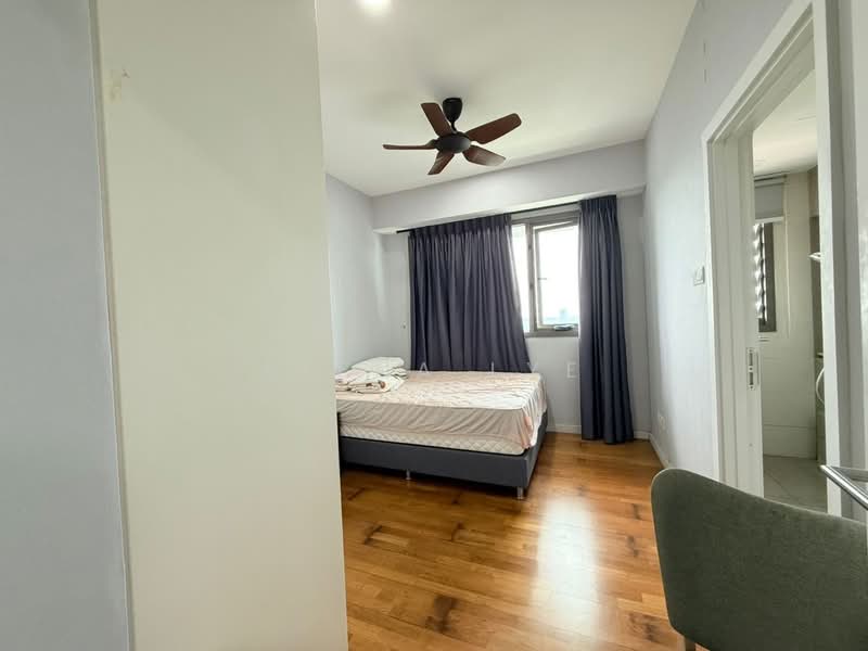 Condominium for Sale at Iskandar Residences - Elena Lye - PropertyGuru.com.my
