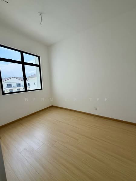 Cluster House for Sale in Eco Botanic (Iskandar Puteri (Nusajaya)) - Bernice Tee - Interior - PropertyGuru.com.my