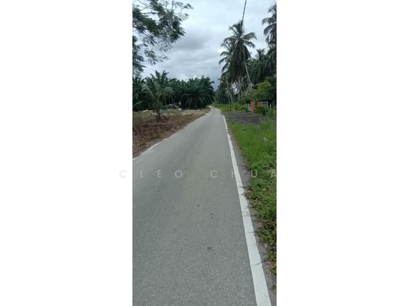 Tanah Pertanian untuk Dijual di Klang (Selangor) - Cleo Chua - Exterior - PropertyGuru.com.my