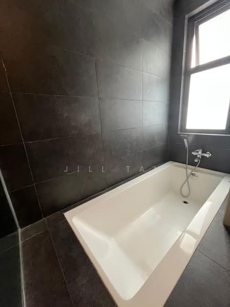 Service Residence for Rent at Setia Sky 88 - Jill Tan - PropertyGuru.com.my