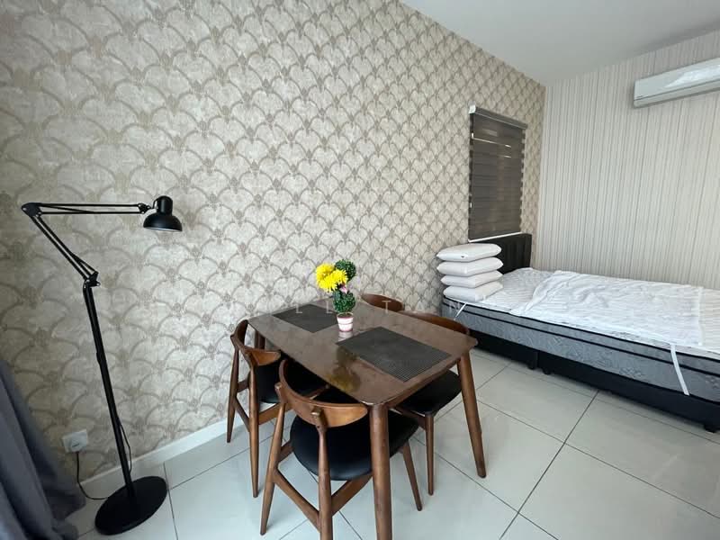 Service Residence for Rent at Setia Sky 88 - Jill Tan - PropertyGuru.com.my