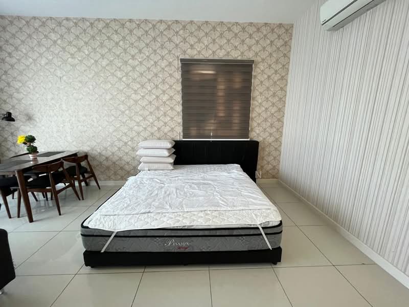 Service Residence for Rent at Setia Sky 88 - Jill Tan - PropertyGuru.com.my