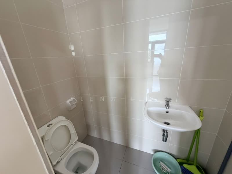 Townhouse for Rent in Sunway City Iskandar Puteri (Iskandar Puteri (Nusajaya)) - Elena Lye - PropertyGuru.com.my