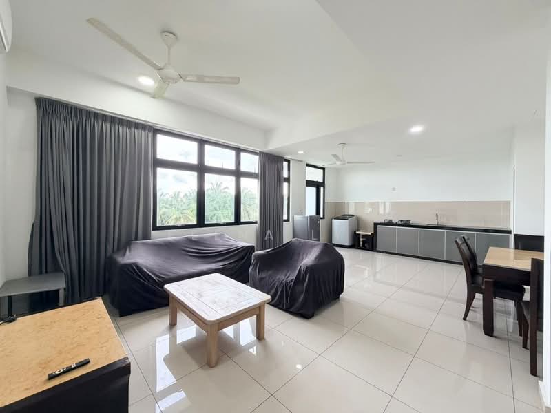 Townhouse for Rent in Sunway City Iskandar Puteri (Iskandar Puteri (Nusajaya)) - Elena Lye - PropertyGuru.com.my