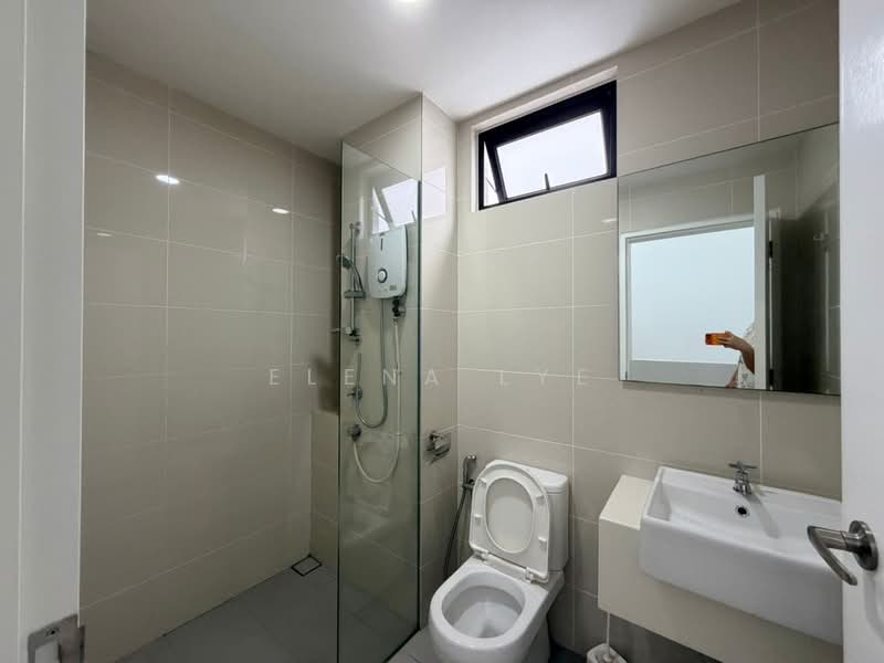 Townhouse for Rent in Sunway City Iskandar Puteri (Iskandar Puteri (Nusajaya)) - Elena Lye - PropertyGuru.com.my