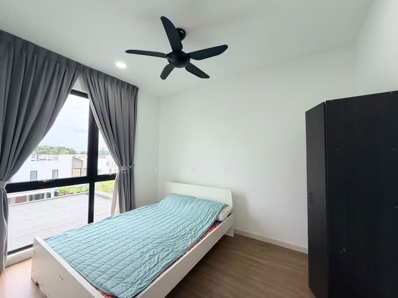 Townhouse for Rent in Sunway City Iskandar Puteri (Iskandar Puteri (Nusajaya)) - Elena Lye - PropertyGuru.com.my