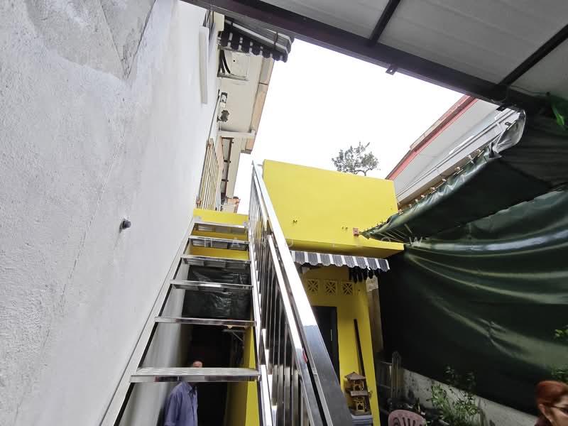 Semi-Detached House for Sale in Bandar Country Homes (Rawang) - Richard Leow - PropertyGuru.com.my