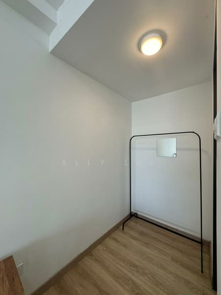 Servis Apartment untuk Disewa di Emporis - Ally Lee - Interior - PropertyGuru.com.my