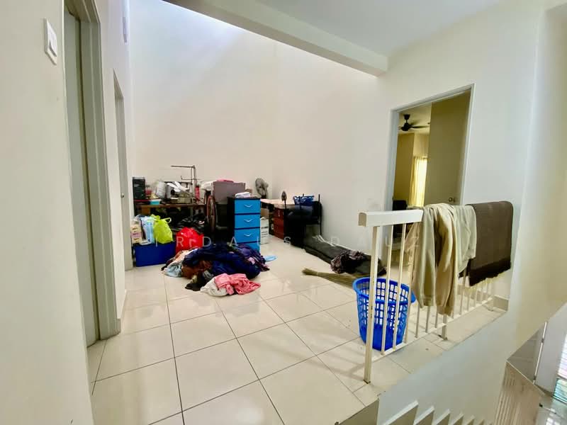 Rumah Teres 2 Tingkat untuk Dijual di Taman Mutiara Rinching (Semenyih) - Firdaus Dauz - PropertyGuru.com.my