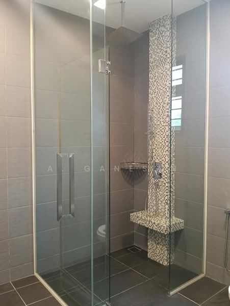 Bungalow for Sale in Petaling Jaya (Selangor) - A. Ganesan - Bathroom - PropertyGuru.com.my