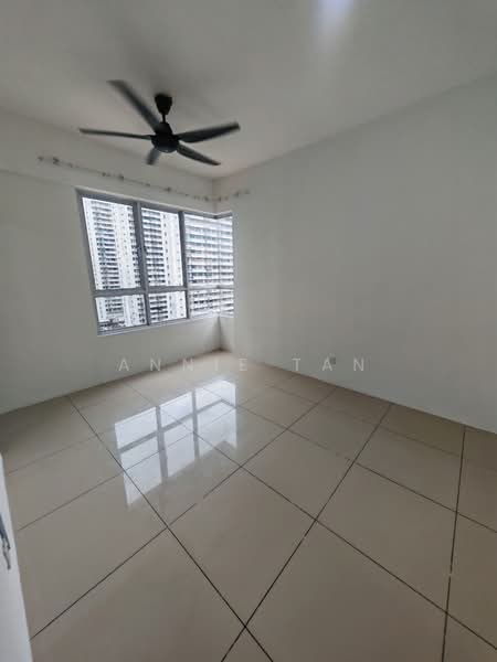 Servis Apartment untuk Disewa di The Stone - Annie Tan - Interior - PropertyGuru.com.my