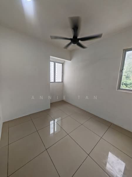 Servis Apartment untuk Disewa di The Stone - Annie Tan - Interior - PropertyGuru.com.my
