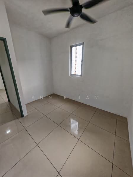 Servis Apartment untuk Disewa di The Stone - Annie Tan - Interior - PropertyGuru.com.my