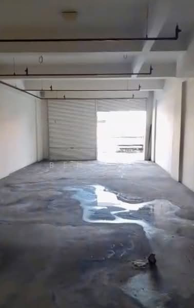 Shop / Office for Rent in Bandar Sunway Seberang Jaya (Seberang Jaya) - Ben Hew - Interior - PropertyGuru.com.my