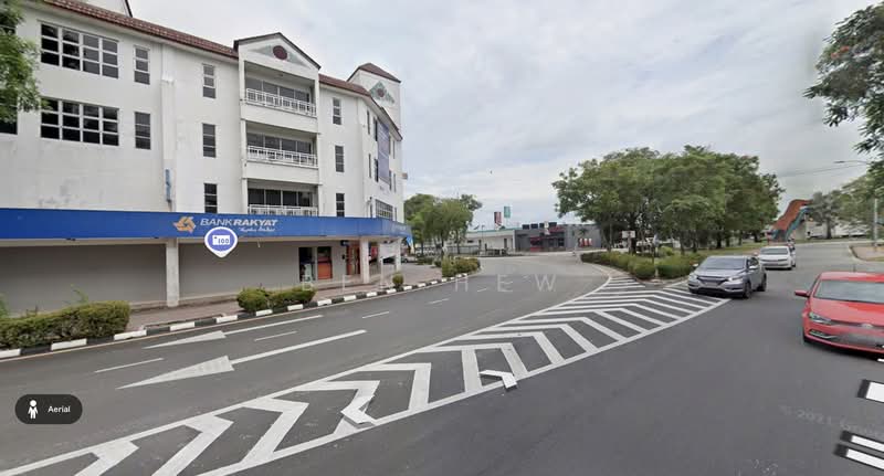 Shop / Office for Rent in Bandar Sunway Seberang Jaya (Seberang Jaya) - Ben Hew - Exterior - PropertyGuru.com.my