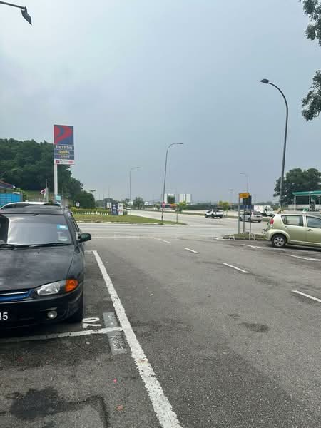 Kedai / Pejabat untuk Disewa di Taman Desa Cemerlang (Ulu Tiram) - Terence Tan - PropertyGuru.com.my