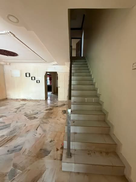 Rumah Teres 2 Tingkat untuk Dijual di Jalan Ipoh (Kuala Lumpur) - Kenji Ti - PropertyGuru.com.my