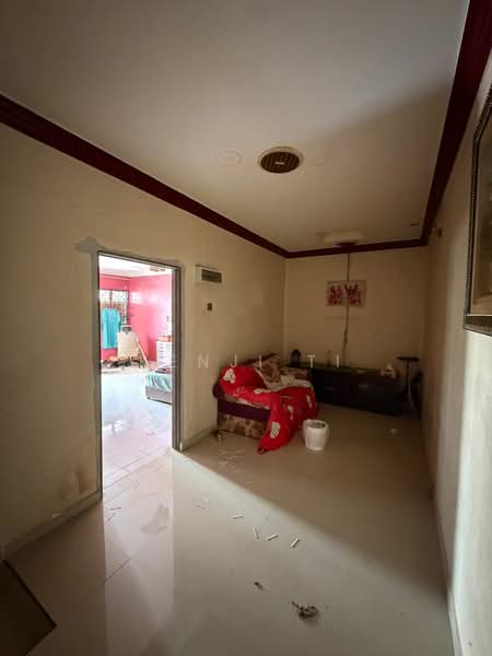 Rumah Teres 2 Tingkat untuk Dijual di Jalan Ipoh (Kuala Lumpur) - Kenji Ti - PropertyGuru.com.my