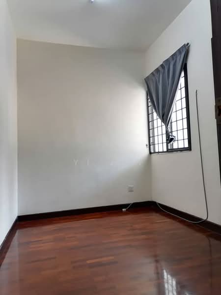 Terraced House for Rent in Taman Puchong Hartamas (Puchong) - Yi Jun - Interior - PropertyGuru.com.my