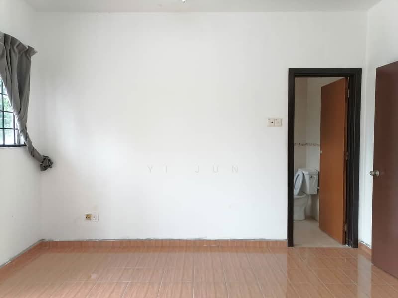 Terraced House for Rent in Taman Puchong Hartamas (Puchong) - Yi Jun - Interior - PropertyGuru.com.my