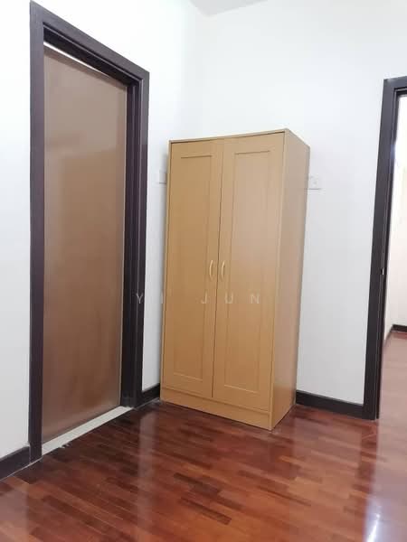 Terraced House for Rent in Taman Puchong Hartamas (Puchong) - Yi Jun - Interior - PropertyGuru.com.my