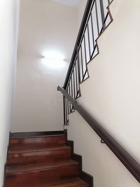 Terraced House for Rent in Taman Puchong Hartamas (Puchong) - Yi Jun - Interior - PropertyGuru.com.my