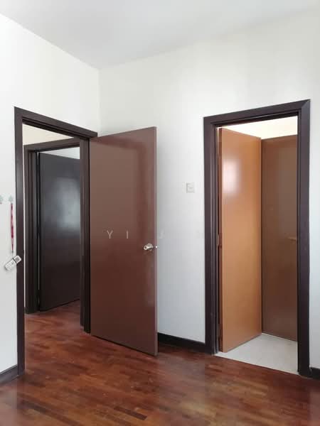 Terraced House for Rent in Taman Puchong Hartamas (Puchong) - Yi Jun - Interior - PropertyGuru.com.my
