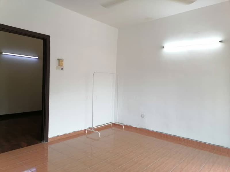 Terraced House for Rent in Taman Puchong Hartamas (Puchong) - Yi Jun - Interior - PropertyGuru.com.my