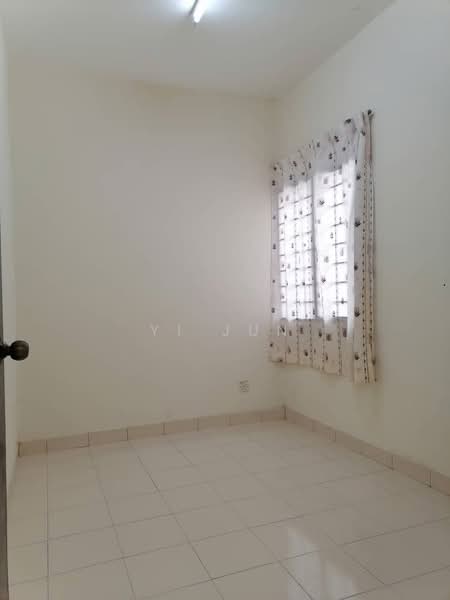 Terraced House for Rent in Taman Puchong Hartamas (Puchong) - Yi Jun - Interior - PropertyGuru.com.my