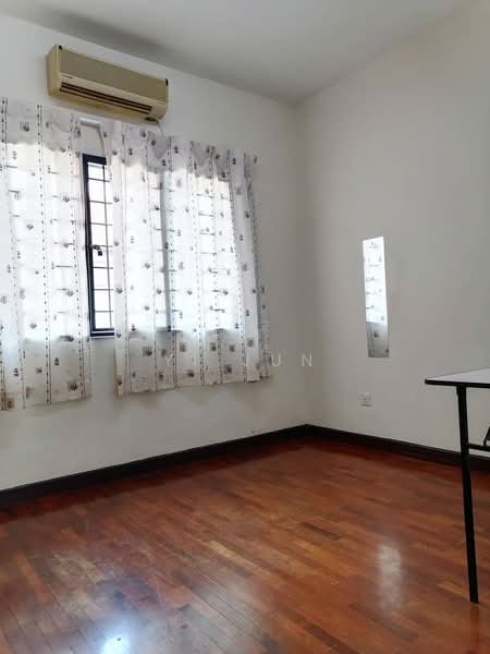 Terraced House for Rent in Taman Puchong Hartamas (Puchong) - Yi Jun - Interior - PropertyGuru.com.my