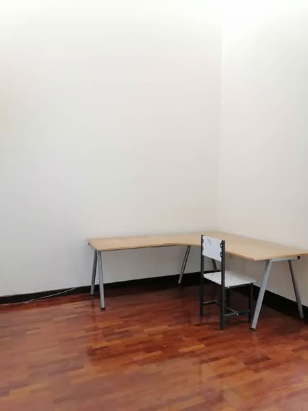 Terraced House for Rent in Taman Puchong Hartamas (Puchong) - Yi Jun - Study - PropertyGuru.com.my