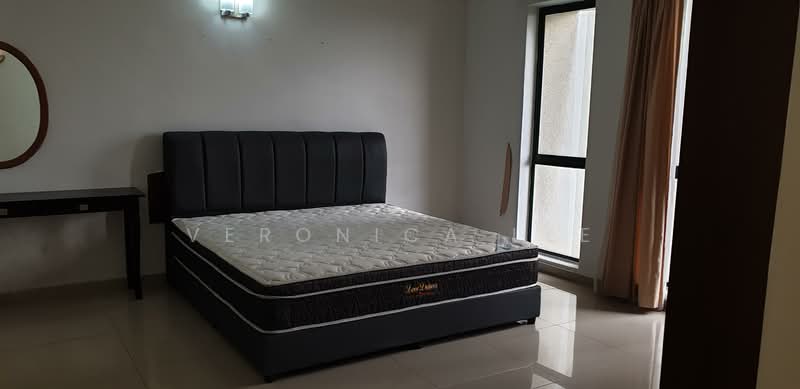Condominium for Rent at Vista Damai - Veronica Lee - Bedroom - PropertyGuru.com.my