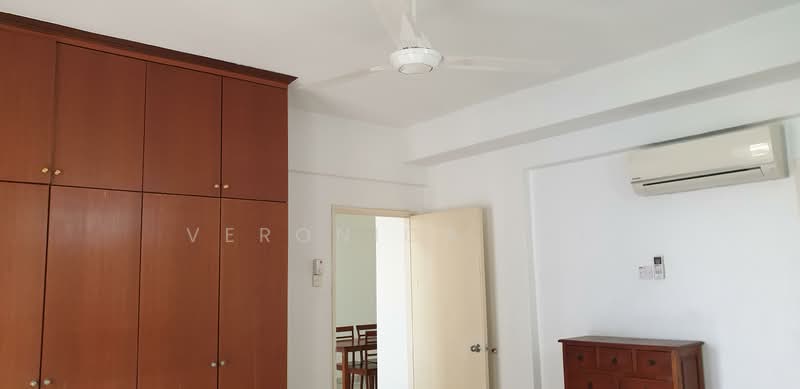 Condominium for Rent at Vista Damai - Veronica Lee - Interior - PropertyGuru.com.my