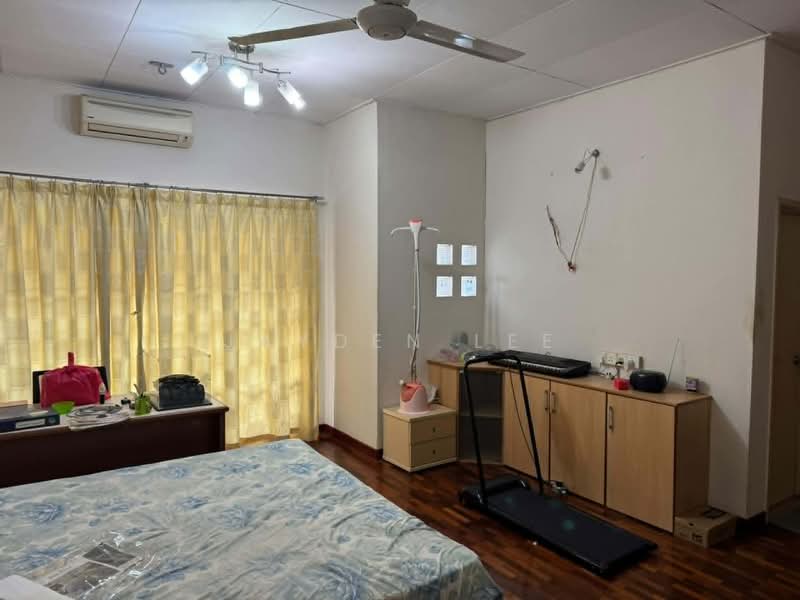 Terraced House for Sale in Bandar Puteri Puchong (Puchong) - Jayden Lee - Bedroom - PropertyGuru.com.my