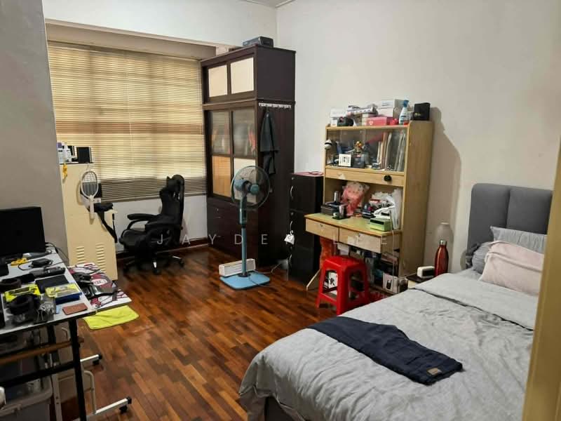 Terraced House for Sale in Bandar Puteri Puchong (Puchong) - Jayden Lee - Bedroom - PropertyGuru.com.my