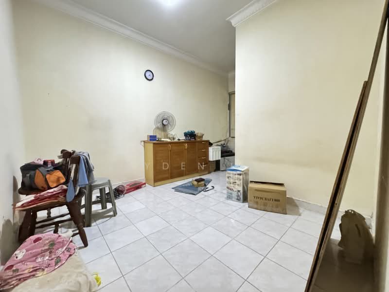 Terraced House for Sale in Bandar Puteri Puchong (Puchong) - Jayden Lee - Interior - PropertyGuru.com.my