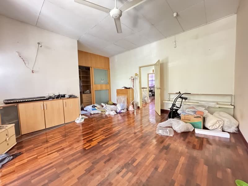 Terraced House for Sale in Bandar Puteri Puchong (Puchong) - Jayden Lee - Interior - PropertyGuru.com.my