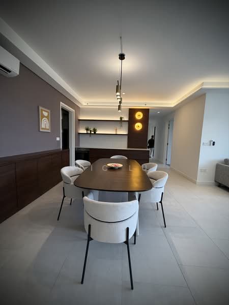 Service Residence for Rent at Jendela Residences - Nic Lu - PropertyGuru.com.my