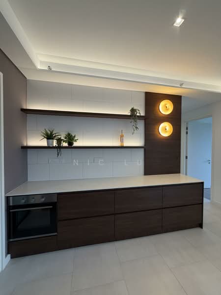 Service Residence for Rent at Jendela Residences - Nic Lu - PropertyGuru.com.my