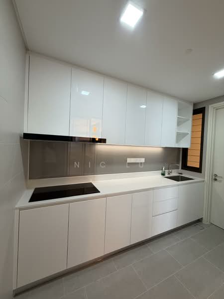 Service Residence for Rent at Jendela Residences - Nic Lu - PropertyGuru.com.my