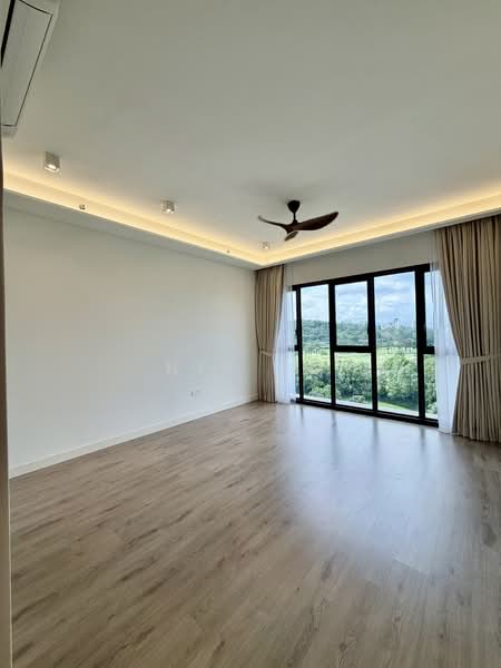 Service Residence for Rent at Jendela Residences - Nic Lu - PropertyGuru.com.my