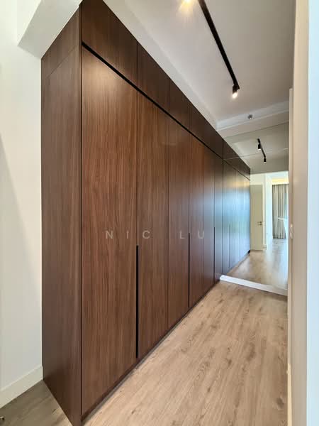 Service Residence for Rent at Jendela Residences - Nic Lu - PropertyGuru.com.my